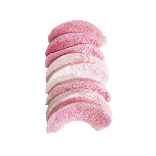 Slice