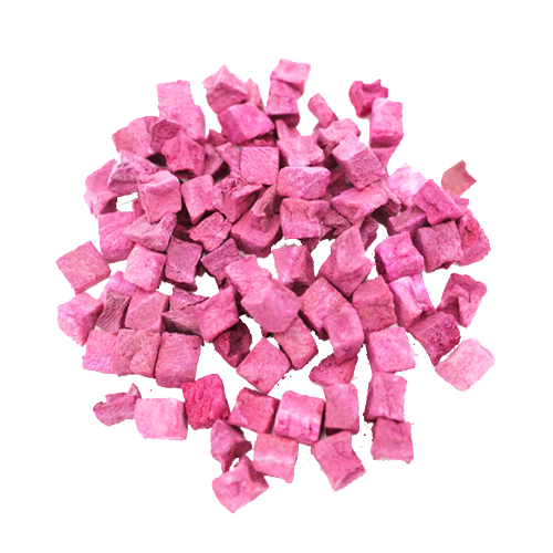 Granules