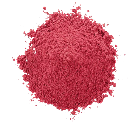 Powder